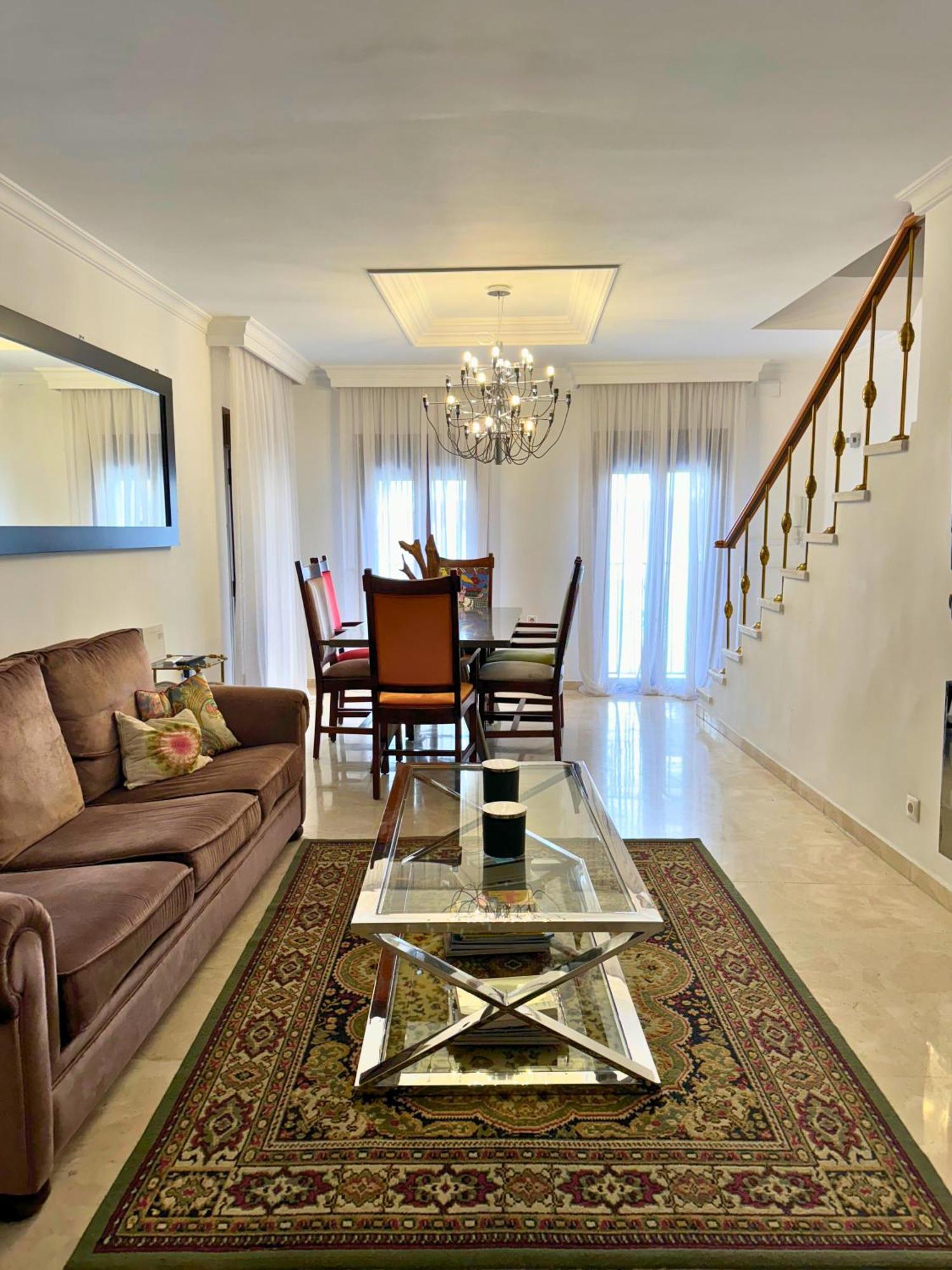 דירות גרנדה Casa San Matias מראה חיצוני תמונה